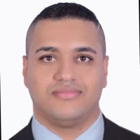 Brayan Alvarez Mora