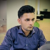 Fahad Khan