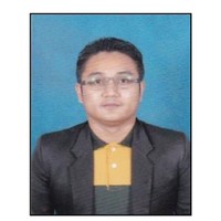 Mohd Izwan Rasahidan