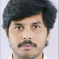 Giri Gollapalli