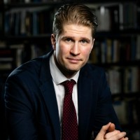 Henri Vanhanen