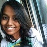 Pratisha Solanki