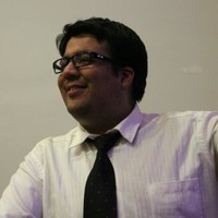 Hector Lecaros