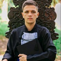 João Vitor Borba