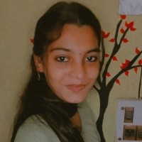 Muskan Chaudhary