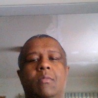 Mr. Brad Brown