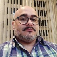 Fábio Endrigo Pereira