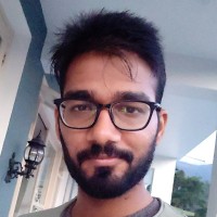 Manish Agrawal