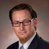 Joshua Walker, Bs, Ccp, Fpp, Sfa