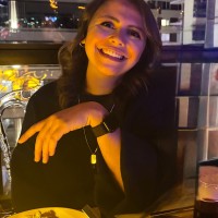 MERVE NUR GÜNGÖR