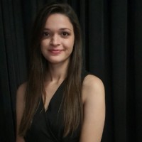 Ayşe Nur Tatlı Sümer