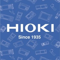 Hioki India