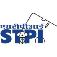 STPI Noida