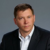 Piotr Frąckiewicz