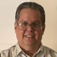 Jeffrey Rinker