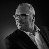 François Bersez