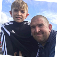 Gary Jones