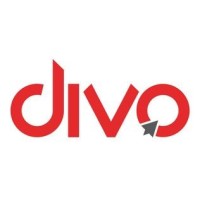 Hr Divo