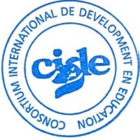 CIDE Inc. Pro-Invest International
