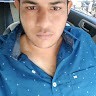 Guru Kumar