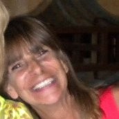 Leeann Mazza
