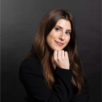 Sarah Dipalma