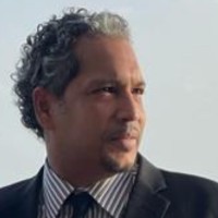 Jean-Paul Hospedales