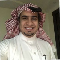 Yasir Aldamigh