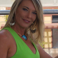 Kelley Brady