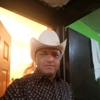 Victor Hernández