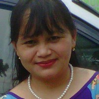 Purniti Harsono