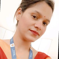 Sapna Tripathi