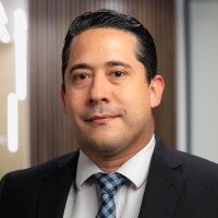 Carlos Julio Castillo Peñaloza