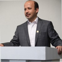 Mohammad Mehdi Mojtahedi