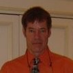 John Calladine
