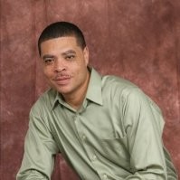 Kirkland Lofton