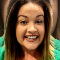 Samantha Osborn