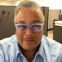 Ronn Mares