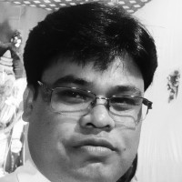 Shrawan Kumar Rawani