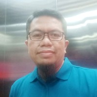 Miftahol Arifin