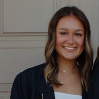 Halie Veenstra