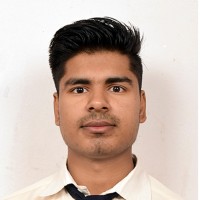 Ankit Karn