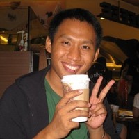 Ipan Nugraha
