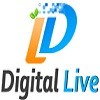 Digital Live