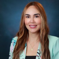 Laura Labrador