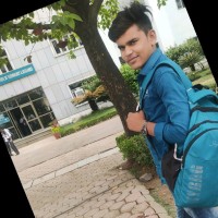 Rahul Lodhi