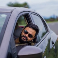 Sharath Sundar