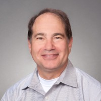 Bob Solomon