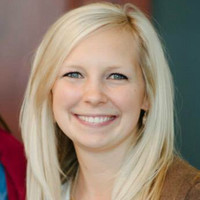Ann Ridder