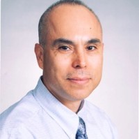 Felix Ayala-Fierro
